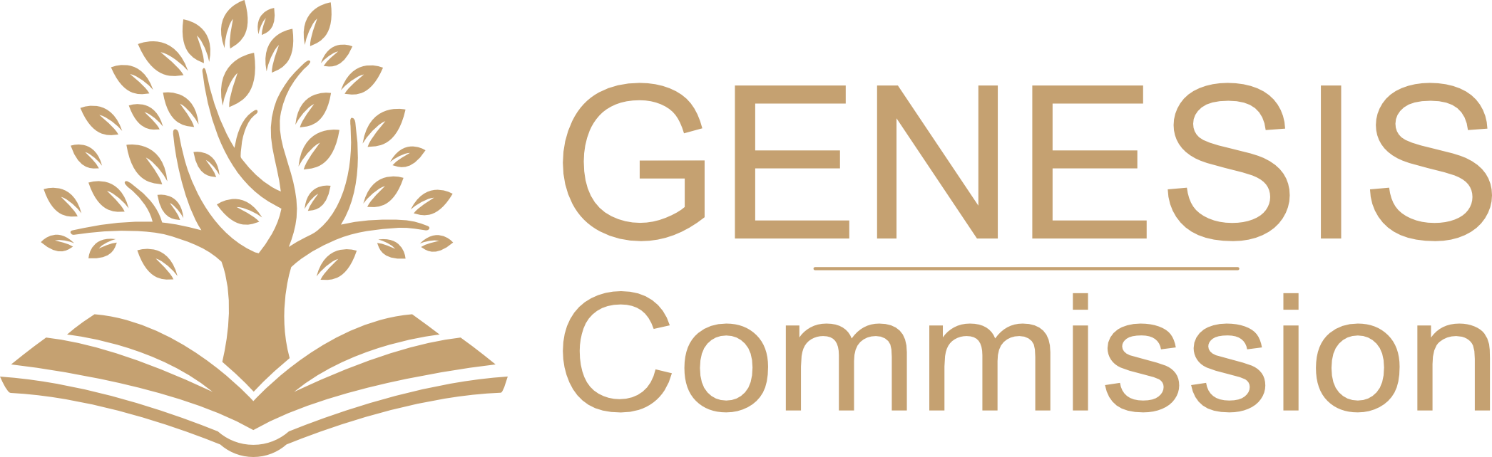 Genesis Commission